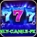 play win real money games pk Pro Edition v2.9.2