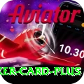 poker card Plus v5.2.6