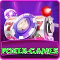 poker games Pro v3.2.5