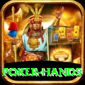 poker hands VIP Edition v4.1.3