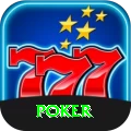 poker Deluxe Edition v3.5.0