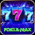 poker Jackpot Pro v1.2.8