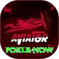 poker now Pro Max v4.2.6