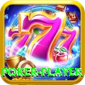 poker player VIP v1.3.0