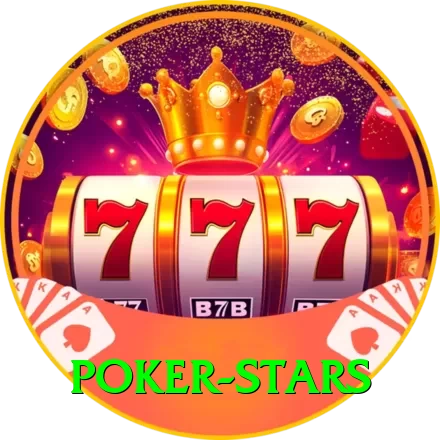 poker stars Deluxe v1.3.9 - 2