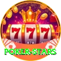 poker stars Deluxe v1.3.9