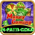 poker teen patti gold Games (Casino & Earning) Elite v4.2.9
