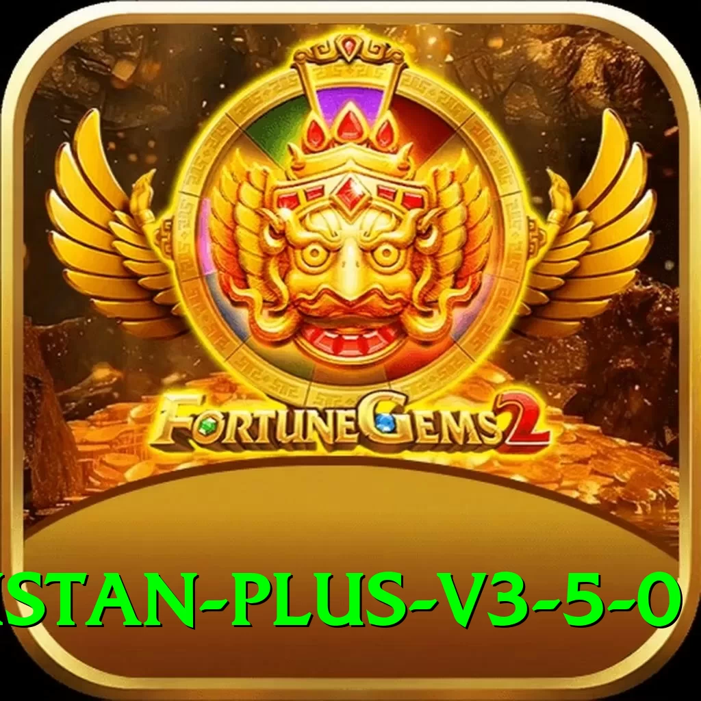 pokergame Pakistan Plus v3.5.0 - 2