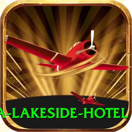 pokhara lakeside hotel Games (Casino & Earning) VIP v1.0.3 - 2