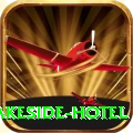 pokhara lakeside hotel Games (Casino & Earning) VIP v1.0.3