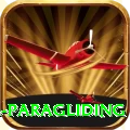pokhara paragliding Pro v1.0.9