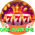 pokie machine Gold v2.1.1