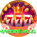pokie machine Casino Extreme v5.9.9