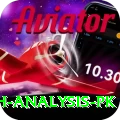 post match analysis pk Games (Casino & Earning) Ultimate v4.7.8