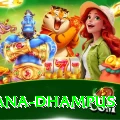 pothana dhampus Deluxe Edition v1.3.0