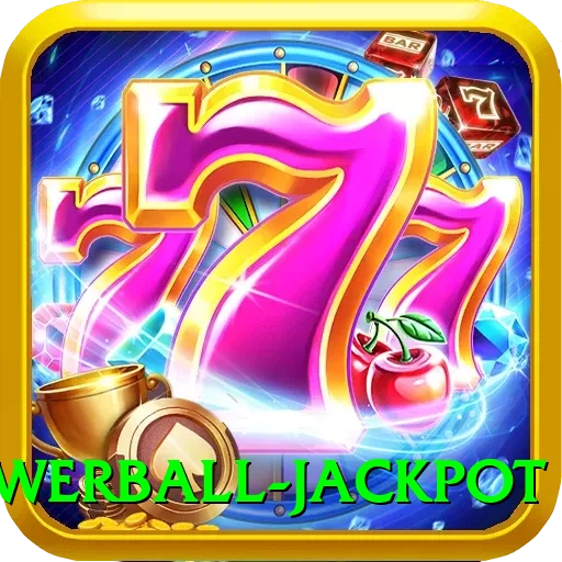 powerball jackpot Turbo v5.8.3 - 2