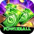 powerball Games (Casino & Earning) Pro v5.0.2