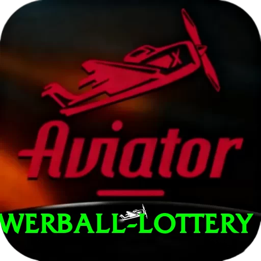 powerball lottery Deluxe Pro v4.4.5 - 2