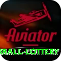 powerball lottery Deluxe Pro v4.4.5