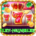 powerball lottery numbers Pro v4.4.9