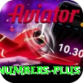 powerball lottery numbers APK Master v2.9.4