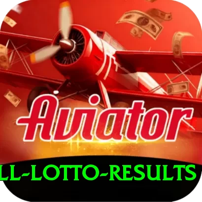 powerball lotto results Deluxe Edition v1.5.6 - 2