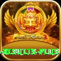 powerball lotto results Casino Mega v3.7.4