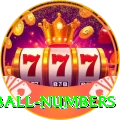 powerball numbers VIP v2.6.9