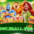 powerball - VIP Ultimate