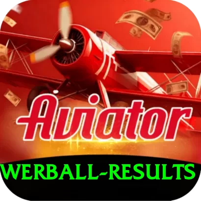 powerball results Apps (Tools & Injectors) Turbo v3.3.8 - 2