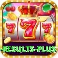powerball results Official v3.8.3