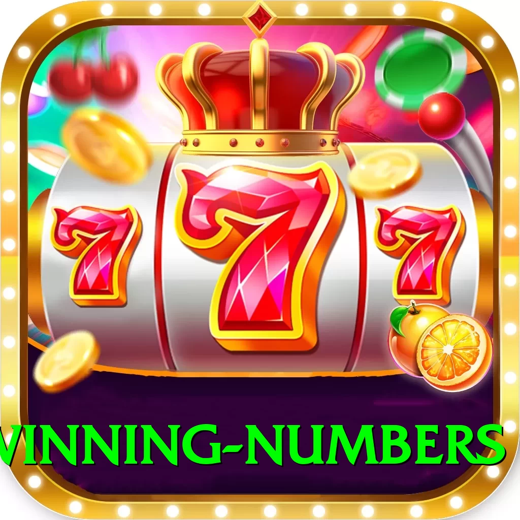 powerball winning numbers Ultimate Pro v3.3.4 - 2