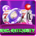 ppda pressing intensity Deluxe Edition v3.5.4