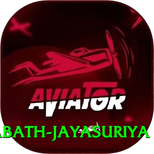prabath jayasuriya Deluxe Edition v1.5.9 - 2
