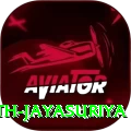 prabath jayasuriya Deluxe Edition v1.5.9