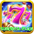 prabath jayasuriya Money VIP v4.6.1
