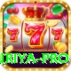 prabath jayasuriya Super Jackpot