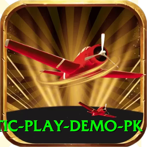 pragmatic play demo pk Plus Pro v4.6.2 - 2