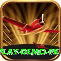 pragmatic play demo pk Plus Pro v4.6.2