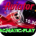 pragmatic play Deluxe v3.1.4