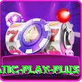 pragmatic play Turbo PK v2.1.4