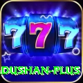 pramod madushan Elite - Casino & Slots