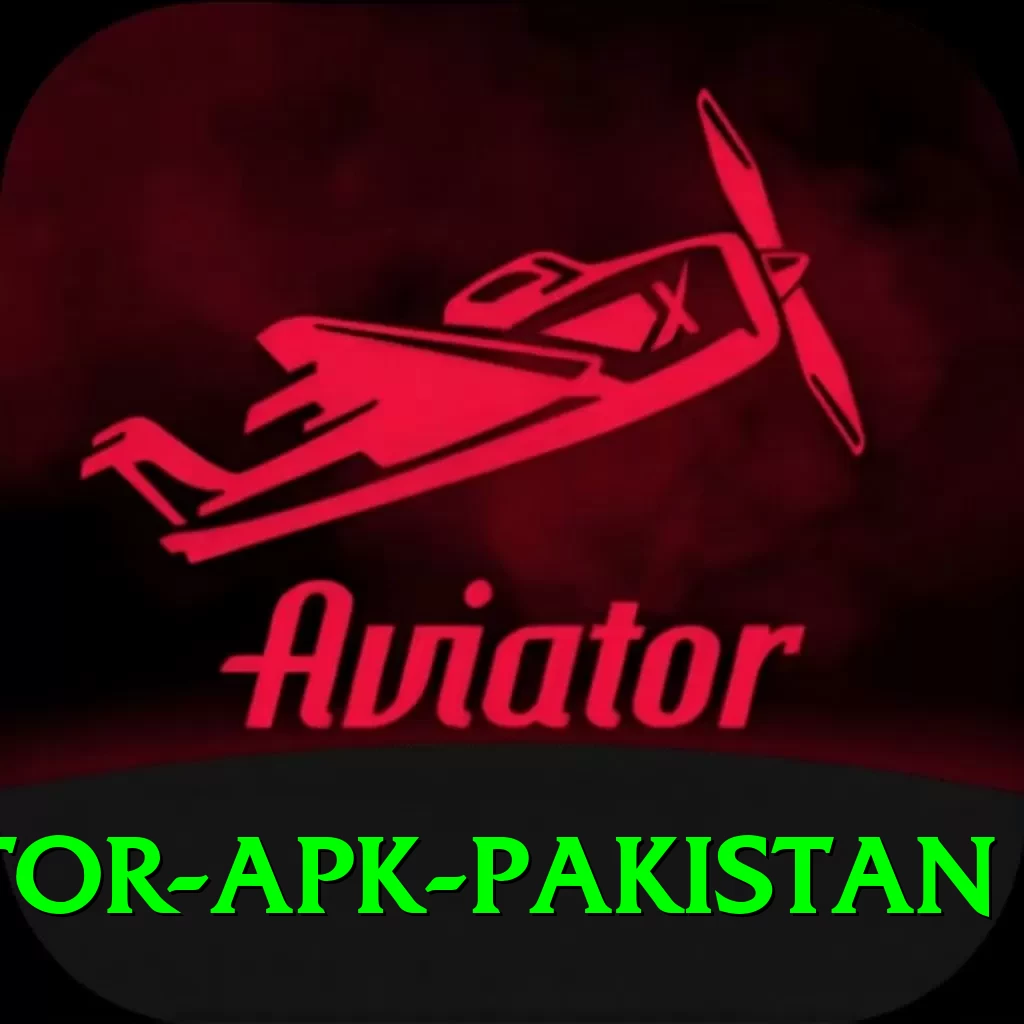 predictor aviator apk pakistan Games (Casino & Earning) Max v5.1.3 - 2