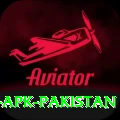 predictor aviator apk pakistan Games (Casino & Earning) Max v5.1.3
