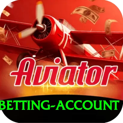 premium betting account VIP - 2