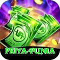 priya punia Deluxe v5.1.7