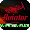 priya punia Jackpot Deluxe v2.0.6