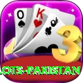 progressive jackpot slots pakistan Master Pro v3.3.0