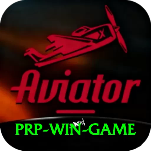 PRP Win Game Deluxe v1.2.6 - 2