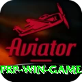 PRP Win Game Deluxe v1.2.6